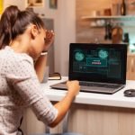 Freedom to Access Information