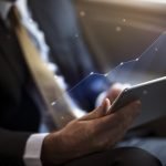 Role of Digital Media in Society