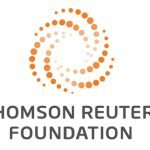 Introducing Thomson Reuters Foundation