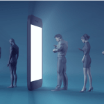 The Role of Journalism in Creating Stable Societies