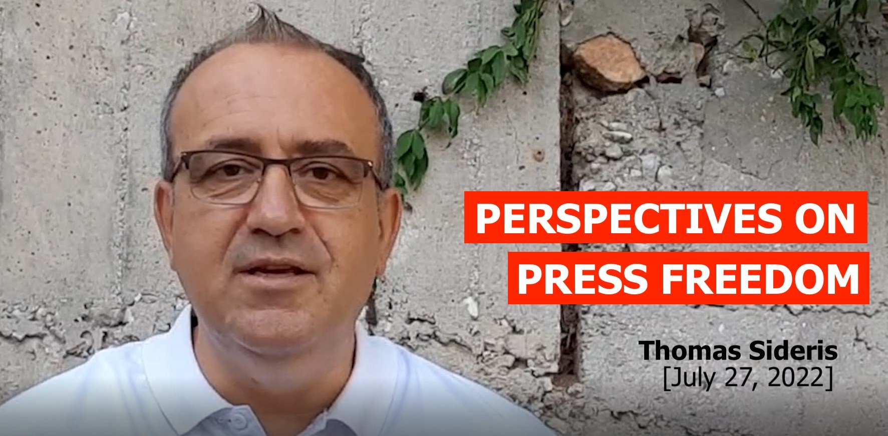 2-2-cover-photo-thomas-sideris-article-perspectives-on-press-freedom