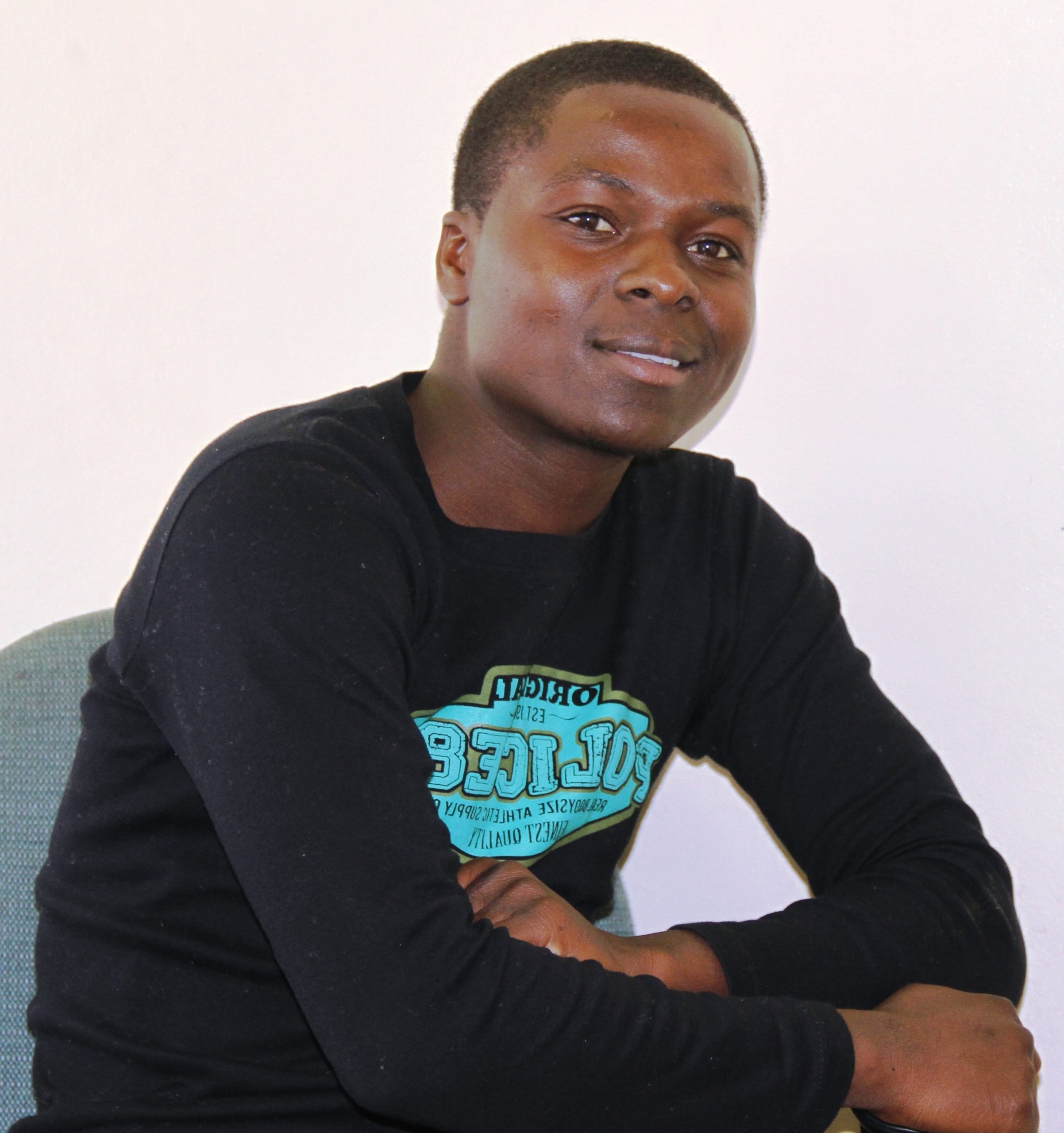 7-winstone-antonio-zimbabwean-journalist