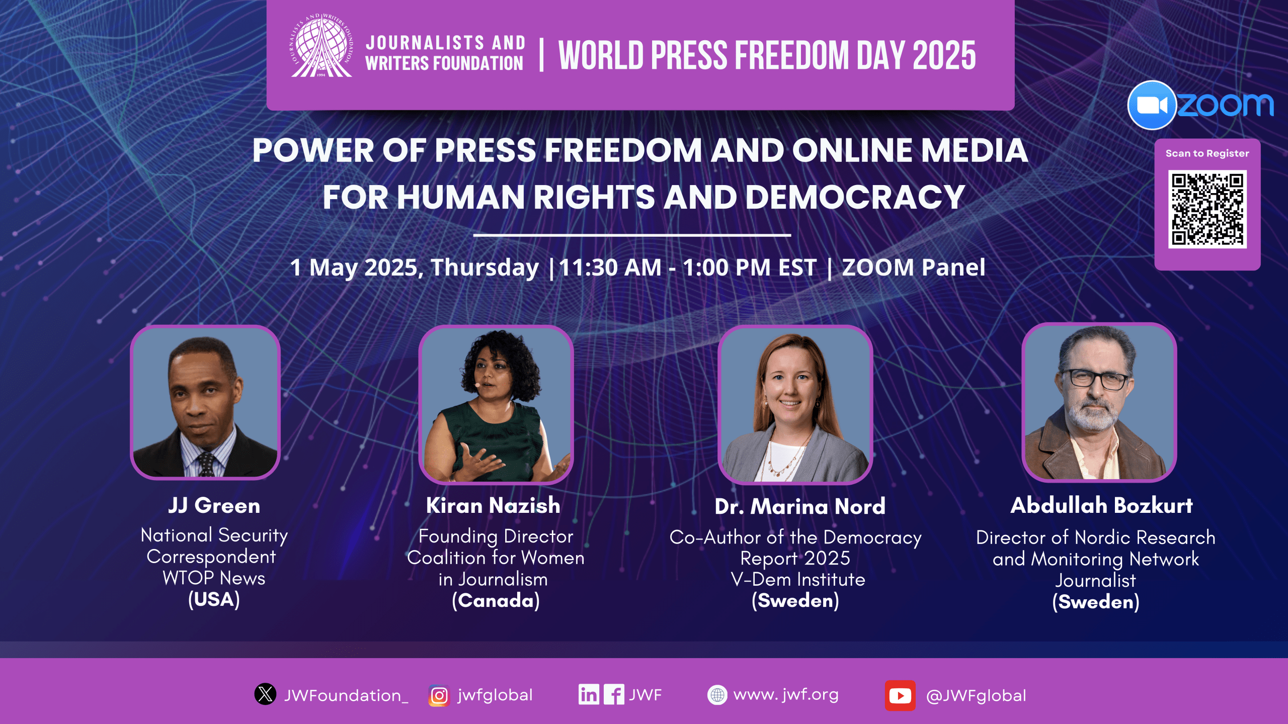 jwf-wpfd-2025-horizontal