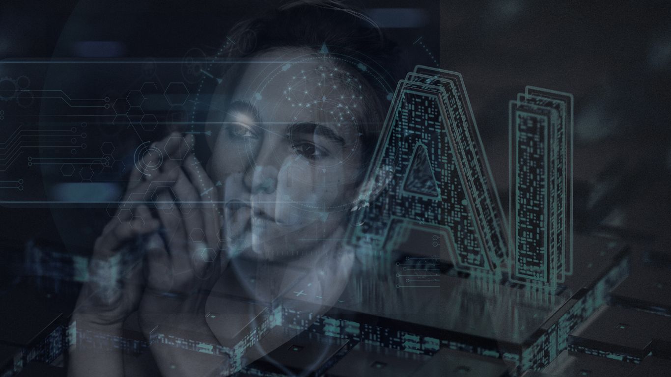 photo-2025-08-06-22-22-04