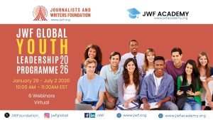 jwf-academy-website-gylp-2025-slider-3