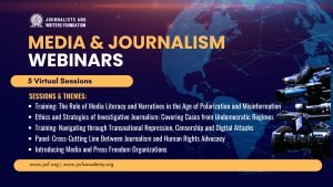 media-and-journalism-webinars-2025-3