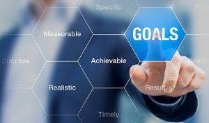 program-goals-2
