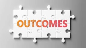 program-outcomes