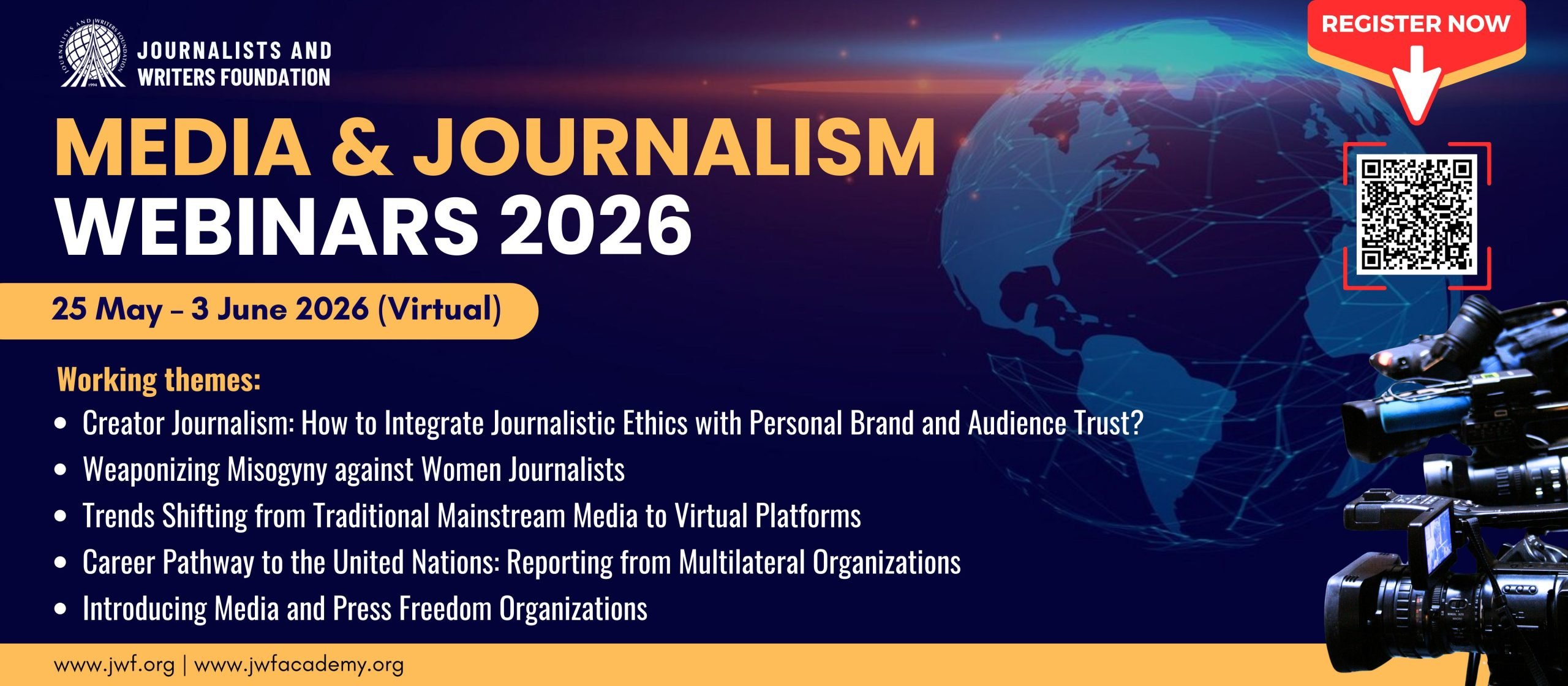 slider-mjw-webinars-2026