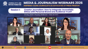 session-1-jwf-media-and-journalism-webinars-2025