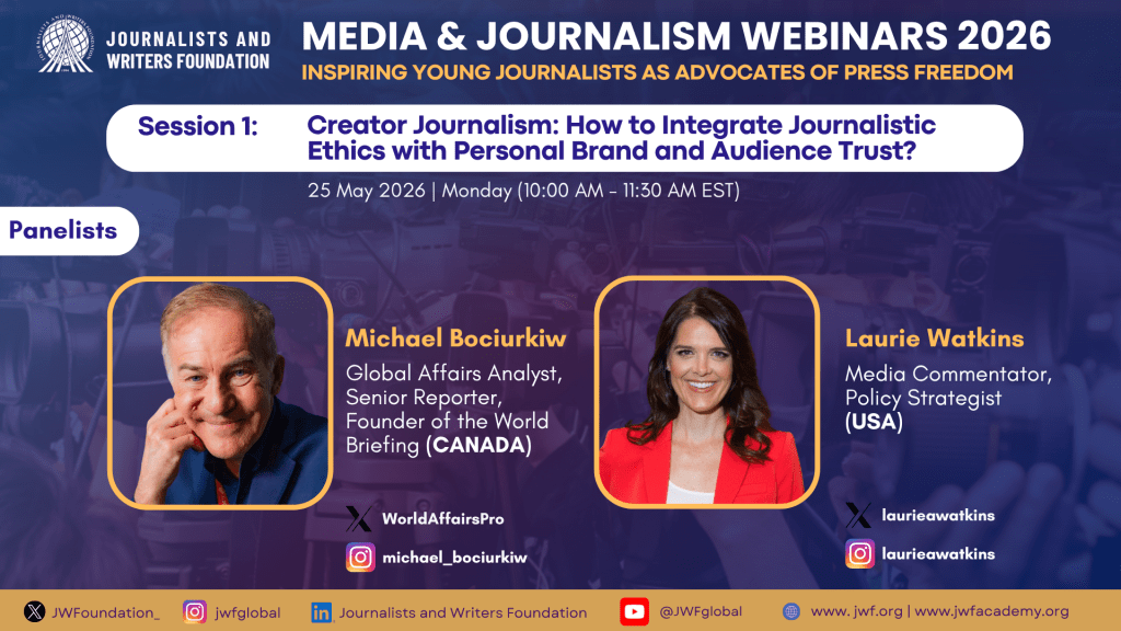 session-1-_-jwf-media-and-journalism-webinars-2025