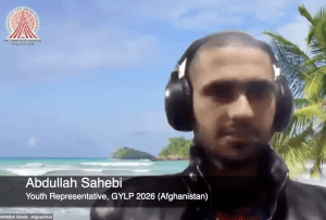 abdullah-sahebi
