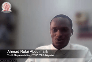 ahmad-abdulmalik