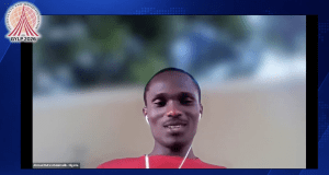ahmad-rufai