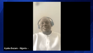 ayuba-bazam