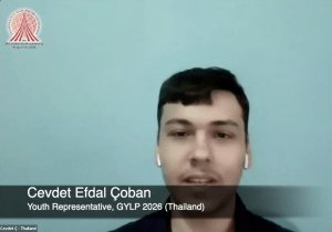 cevdet-coban