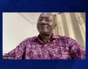 dr-joseph-ochogwu
