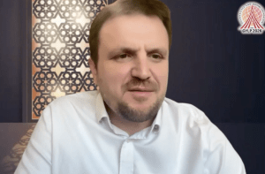 imam-gazmend-aga