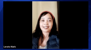 lerato-maris-3