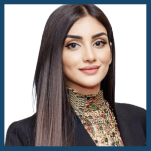 nilofar-ayoubi