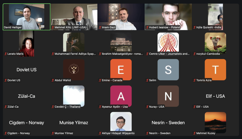 screenshot-2026-03-26-at-10-14-39-am