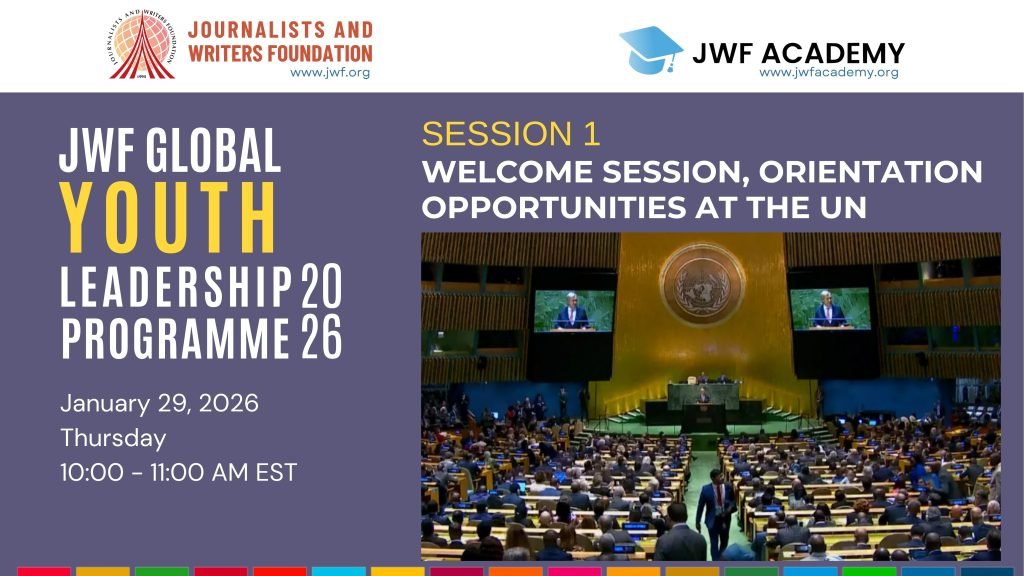 session-1-gylp-2026-1