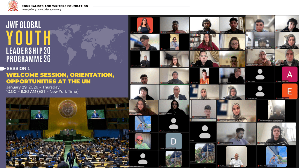 session-1-participants-at-the-gylp-2026