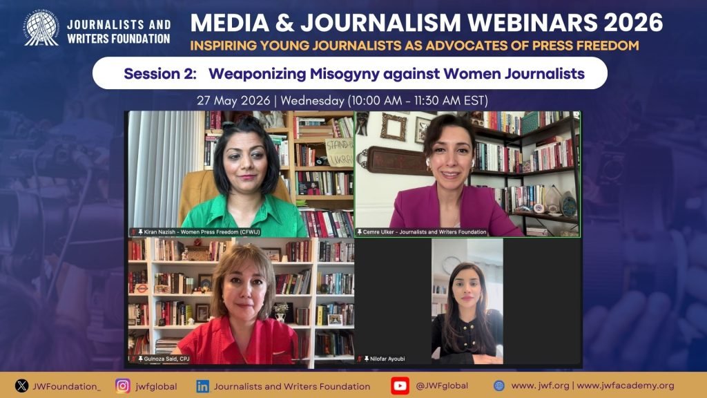 session-2-jwf-media-and-journalism-webinars-2025