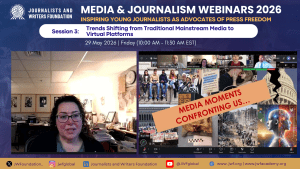 session-2-_-jwf-media-and-journalism-webinars-2025-2