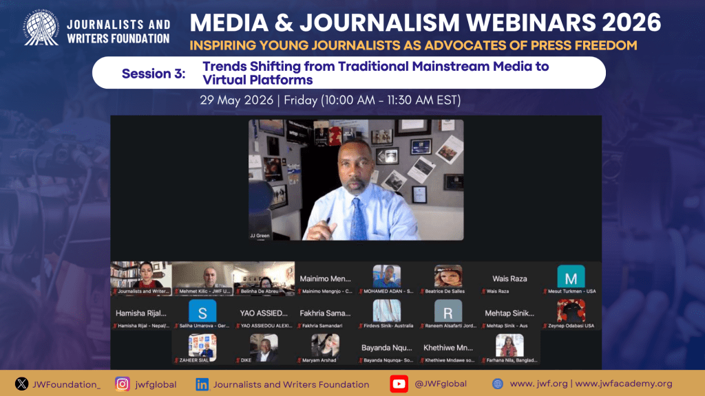 session-2-_-jwf-media-and-journalism-webinars-2025-3