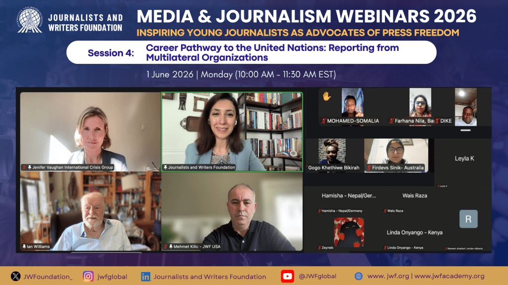 session-4-jwf-media-and-journalism-webinars-2025